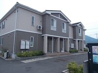 エスポワールＢ