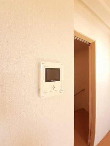  カナイＡ