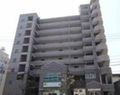 Aty（アティ）の外観