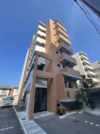 コリドール丸の内パーク