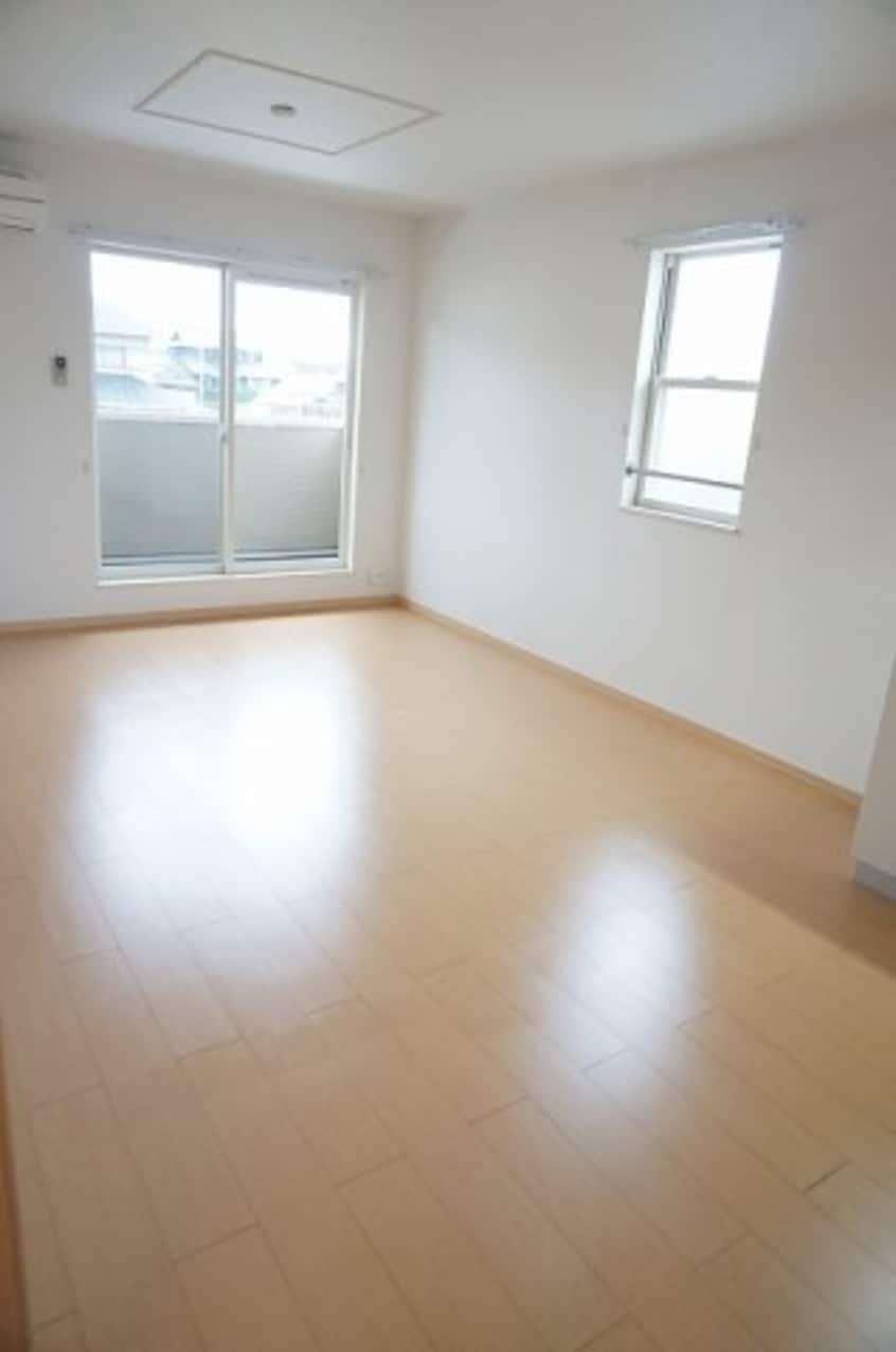  ベル・メゾン鶴市Ａ