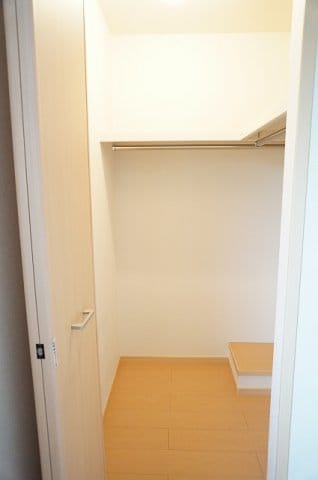  ベル・メゾン鶴市Ａ