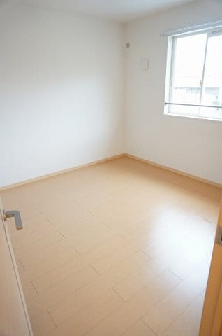  ベル・メゾン鶴市Ａ