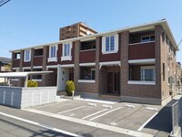 Ｐｏｒｔｅ　Ｒｅｇａｌｏ　Ｖ