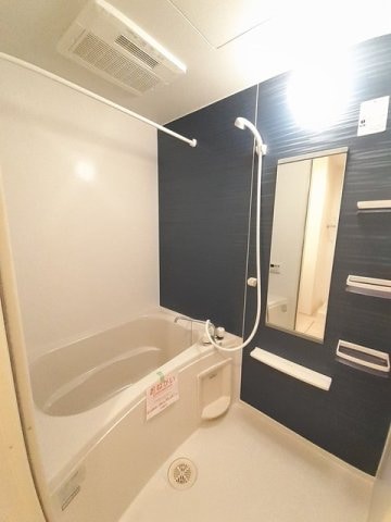  ジュネス　ＭＵＫＡＩ