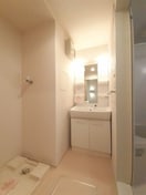  ジュネス　ＭＵＫＡＩ