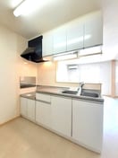  トルヴェ　ラ　フェーヴⅢ