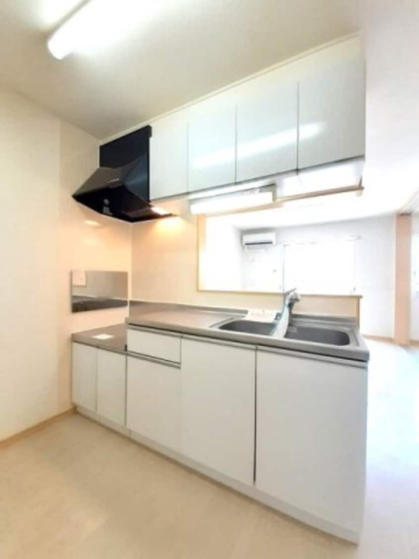  トルヴェ　ラ　フェーヴⅢ