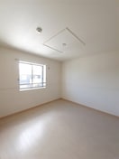  トルヴェ　ラ　フェーヴⅢ