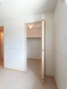  トルヴェ　ラ　フェーヴⅢ