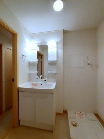  トルヴェ　ラ　フェーヴⅢ