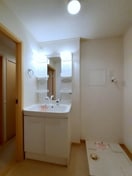  トルヴェ　ラ　フェーヴⅢ