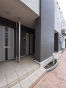  トルヴェ　ラ　フェーヴⅢ