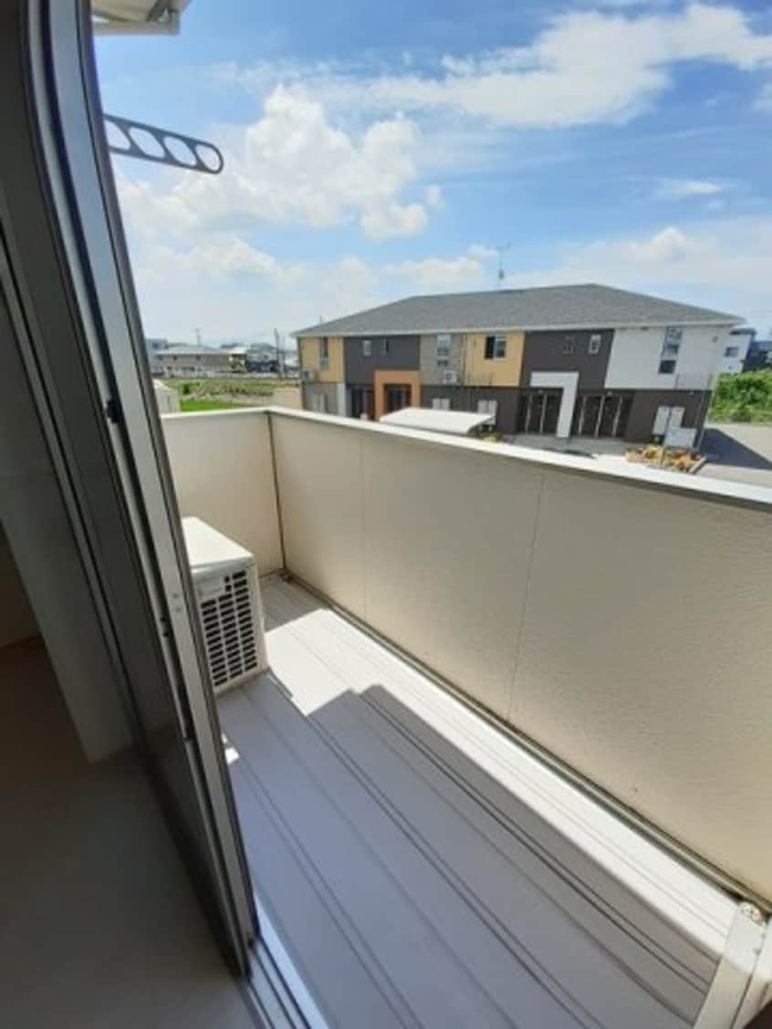  トルヴェ　ラ　フェーヴⅢ