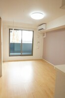  サンライト高松