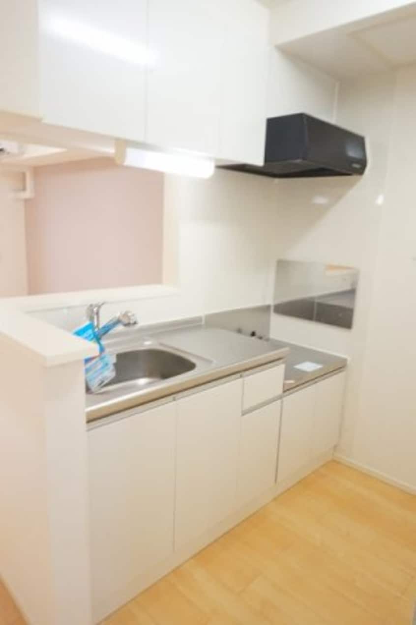  サンライト高松