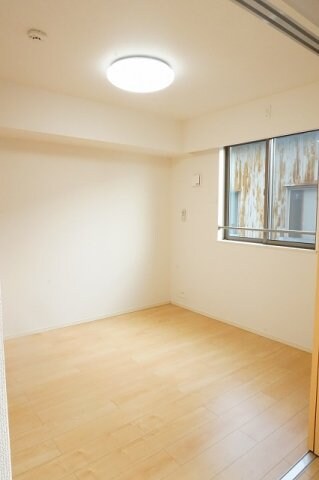  サンライト高松