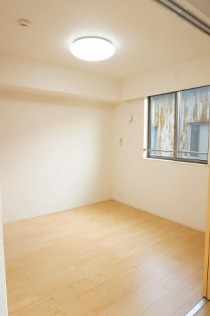  サンライト高松