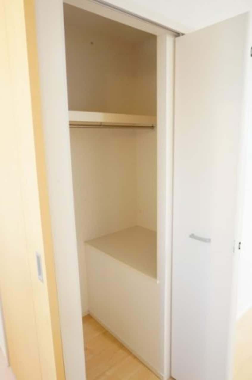  サンライト高松