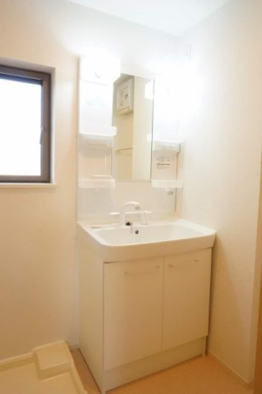  サンライト高松