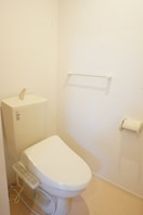  サンライト高松