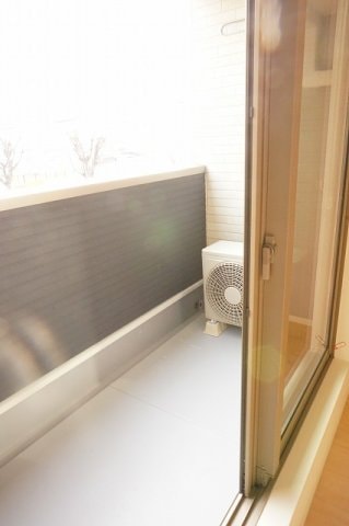  サンライト高松