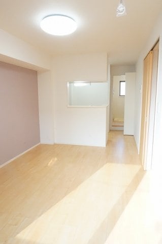  サンライト高松