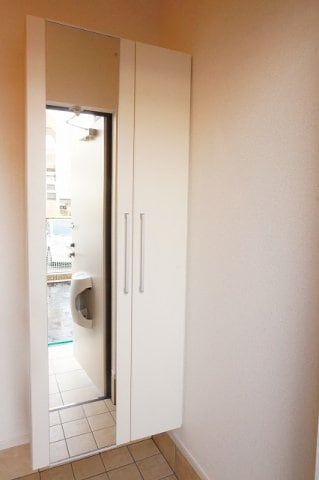  サンライト高松