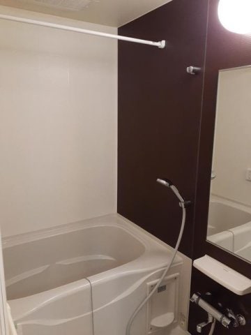  グローヴ・ガーデンⅨ