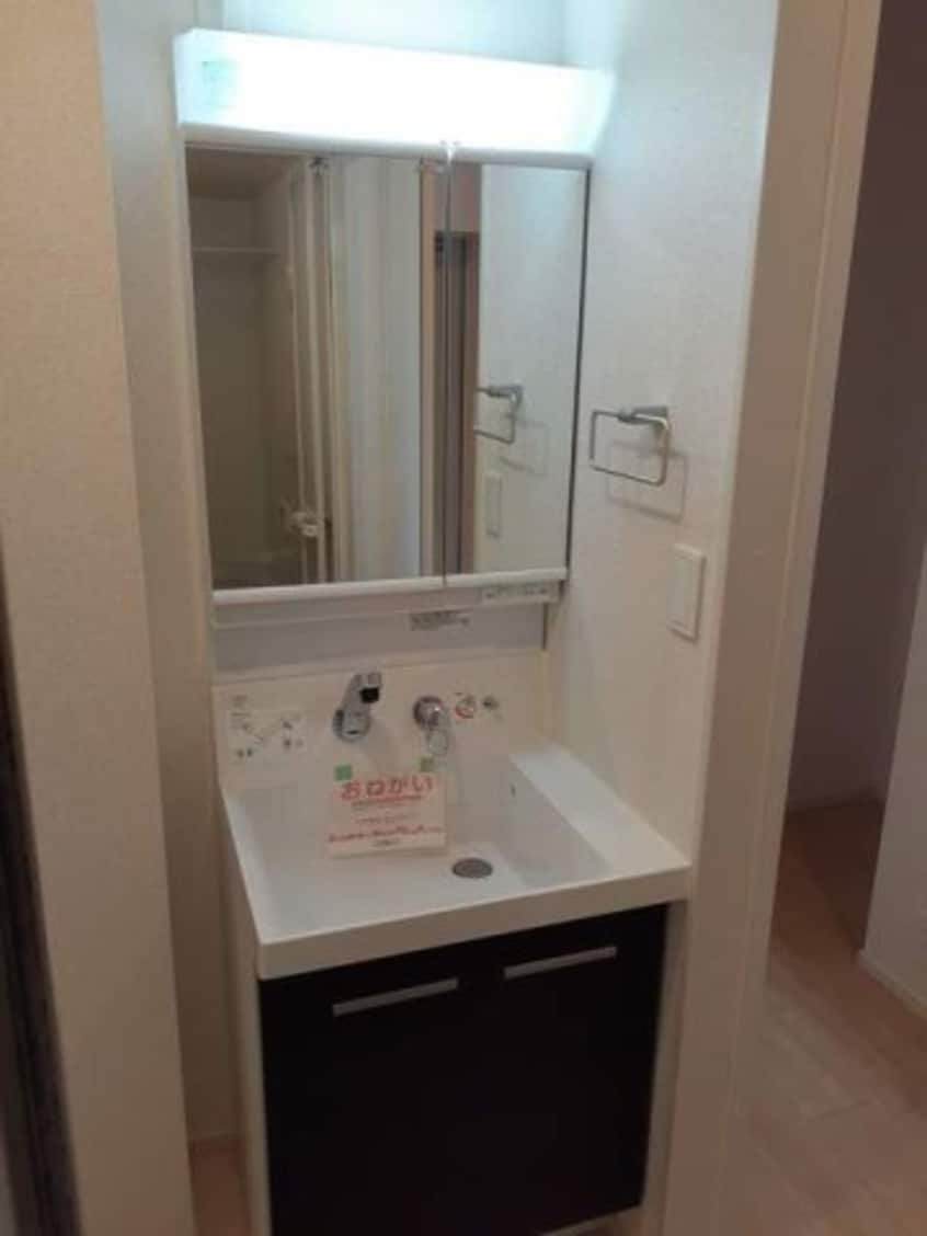  グローヴ・ガーデンⅨ