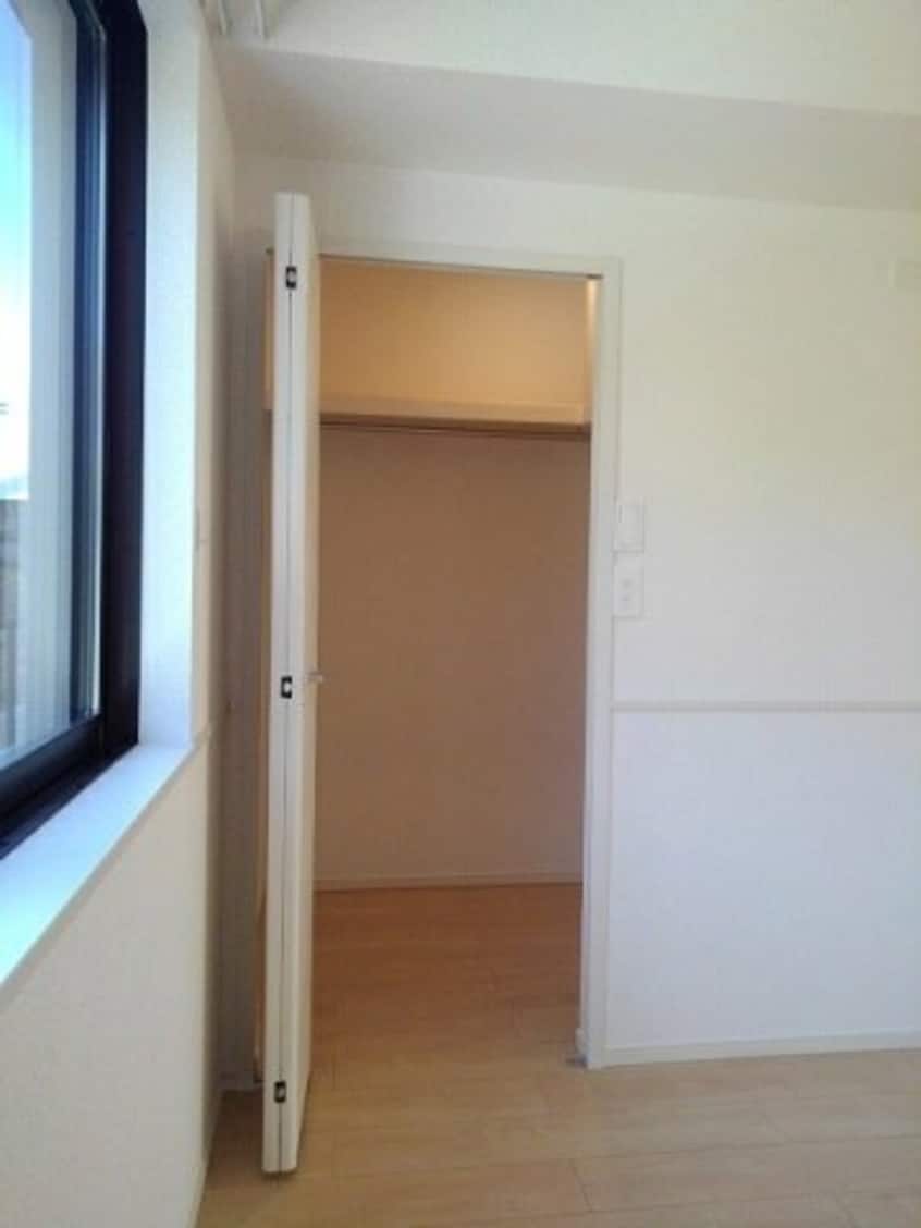  グレイスフル　Ⅲ