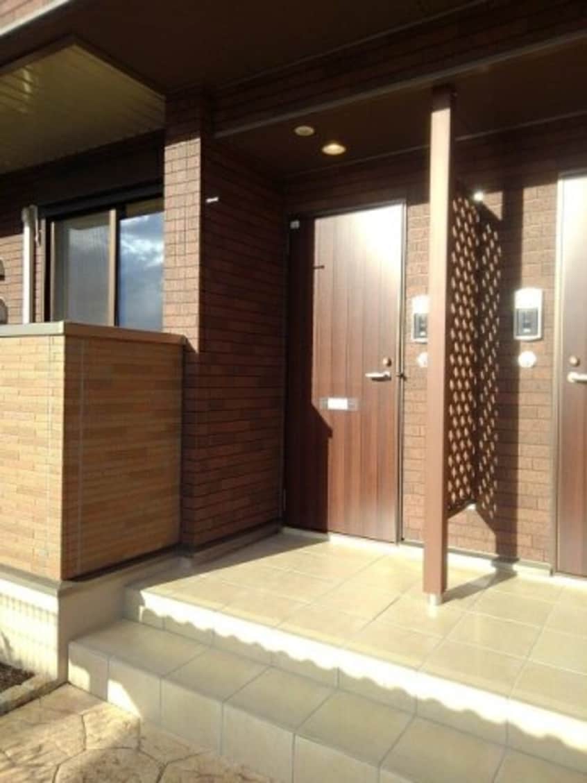  グレイスフル　Ⅲ