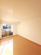  リーフグリーン　ハイツⅢ