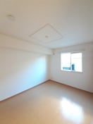  リーフグリーン　ハイツⅢ