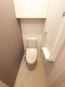  綾川ヒルズ　西館