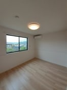  綾川ヒルズ　西館