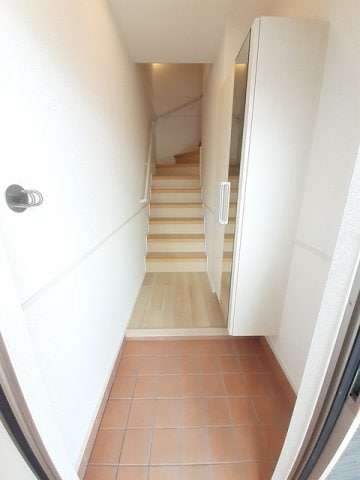  綾川ヒルズ　西館