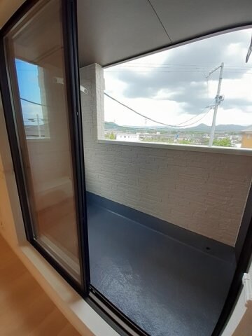  綾川ヒルズ　西館