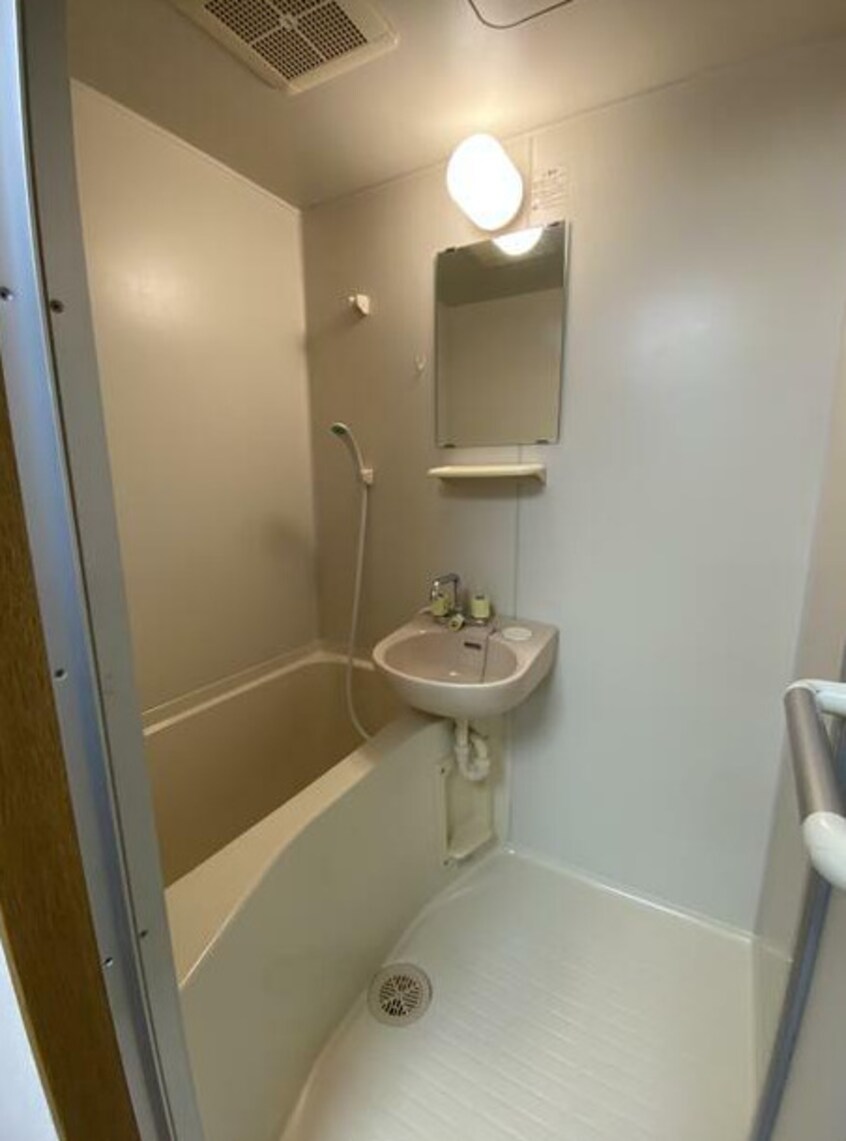  エスポワールⅠ田井