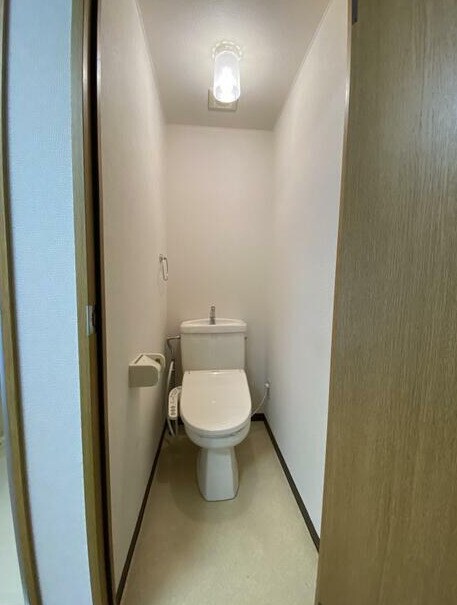  エスポワールⅠ田井