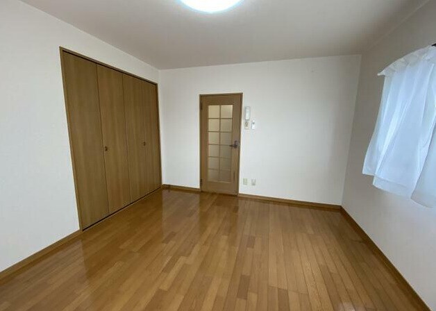  エスポワールⅠ田井