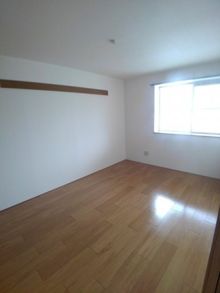  ハイツマル木　Ａ