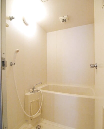  フレグランス桜町