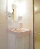  フレグランス桜町