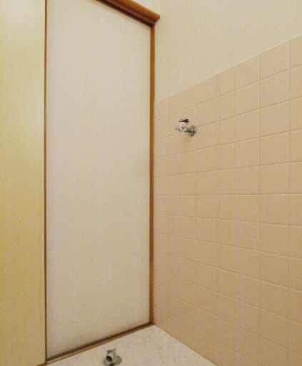  フレグランス桜町