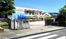 高松市立木太北部幼稚園(幼稚園/保育園)まで245m フェリーチェＭ