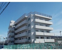 プレジデント屋島