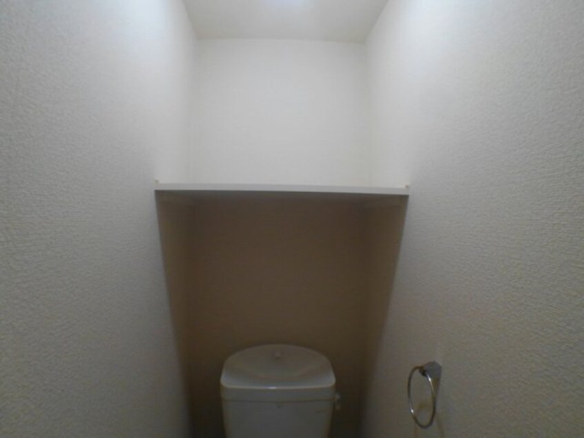  レオパレスベトレーテンナーベ