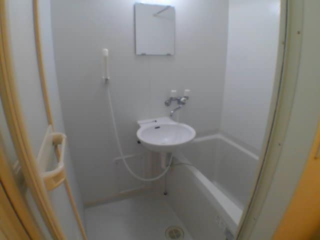  レオパレスベトレーテンナーベ