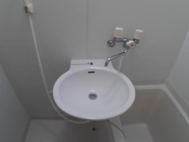  レオパレスベトレーテンナーベ